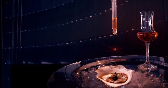 private club (1).jpg